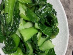 -老福洲·三十年福州味(斗东店)