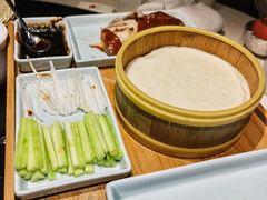 -冰火楼(梦泽园店)