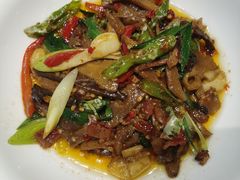 -辣公子·千岛湖私房菜(滨江店)