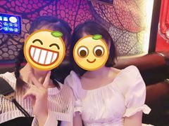 -酷啦啦音乐会所