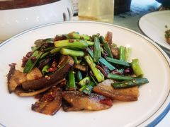 -红色盛宴酒楼(科丰桥店)