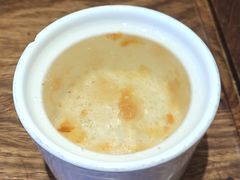 -素满香·食养自助(天一广场店)