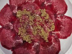 -韩时烤肉(丰科万达广场店)