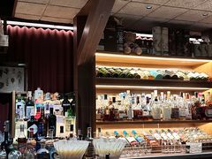 -NAYA Bar ·酒(红山店)
