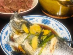 珍珠斑-盒马鲜生(189购物中心店)