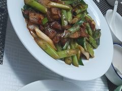 -飞天食府(飞天大厦店)