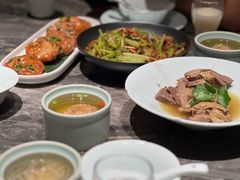 -平山宴(瘦西湖店)