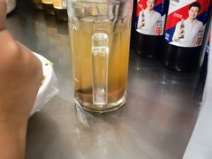 -温州炒米粉(原钟楼街二市场店)