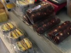 -阿昌烘焙