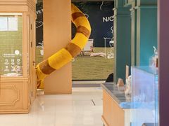 -帕帕拉兹宠物(亚洲旗舰店)