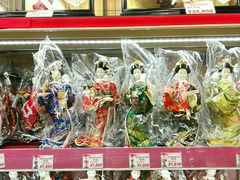 -秋叶原电器街