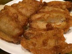 -上海会馆(香港名都店)