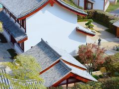 -径山寺