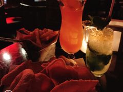 -JZ Club 爵士酒吧(上海店)