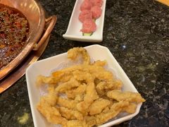 -老码头火锅(骡马市店)