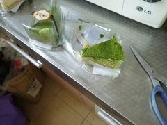 -中粮丰通（北京)食品有限公司