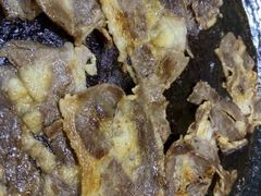 -故乡家韩国料理(丹东街店)