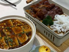 -盆满钵满·国家非遗传承(云台店)