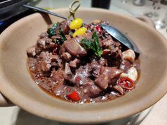 -桂林肥仔·中华餐饮名店(园湖店)