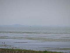 -南京市无想山景区