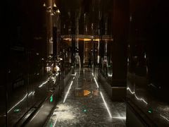 -足莲得·足道SPA(滨湖银泰店)