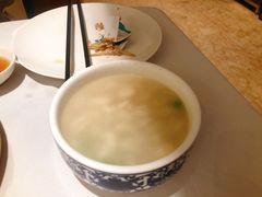 -知味观(湖滨总店)