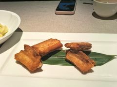 -明州小宴(文化广场店)