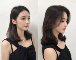 -BHG Hair Salon