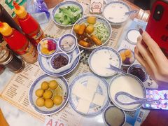 -双喜老铺(人民广场店)