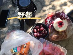 -北京乐谷