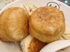 -毛华美食(清扬路店)