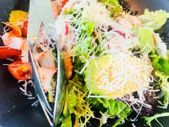 -翡翠江南(国贸商城店)