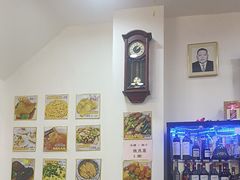 -凤城礼记鱼翅海鲜酒家(新马路总店)