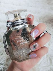 -LADYGIRL·Nail·Lash·美甲美睫