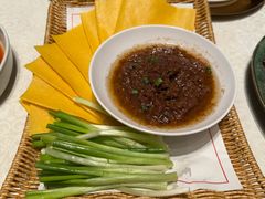 -小广寒电影艺术餐厅(小广寒经三路店)