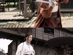 -百丽宫影城(ifc商场店)