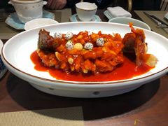 -童福兴·南京菜(老门东店)