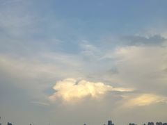 -秋水广场音乐喷泉