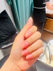 -悦指间美甲美睫