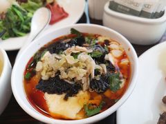 -上海怡沁园度假酒店