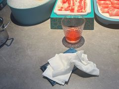 -1718海鲜姿造(苏宁宴请臻选店)