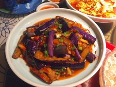 -蘇小主(徐州万达店)
