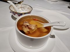 -广舟(千禧店)