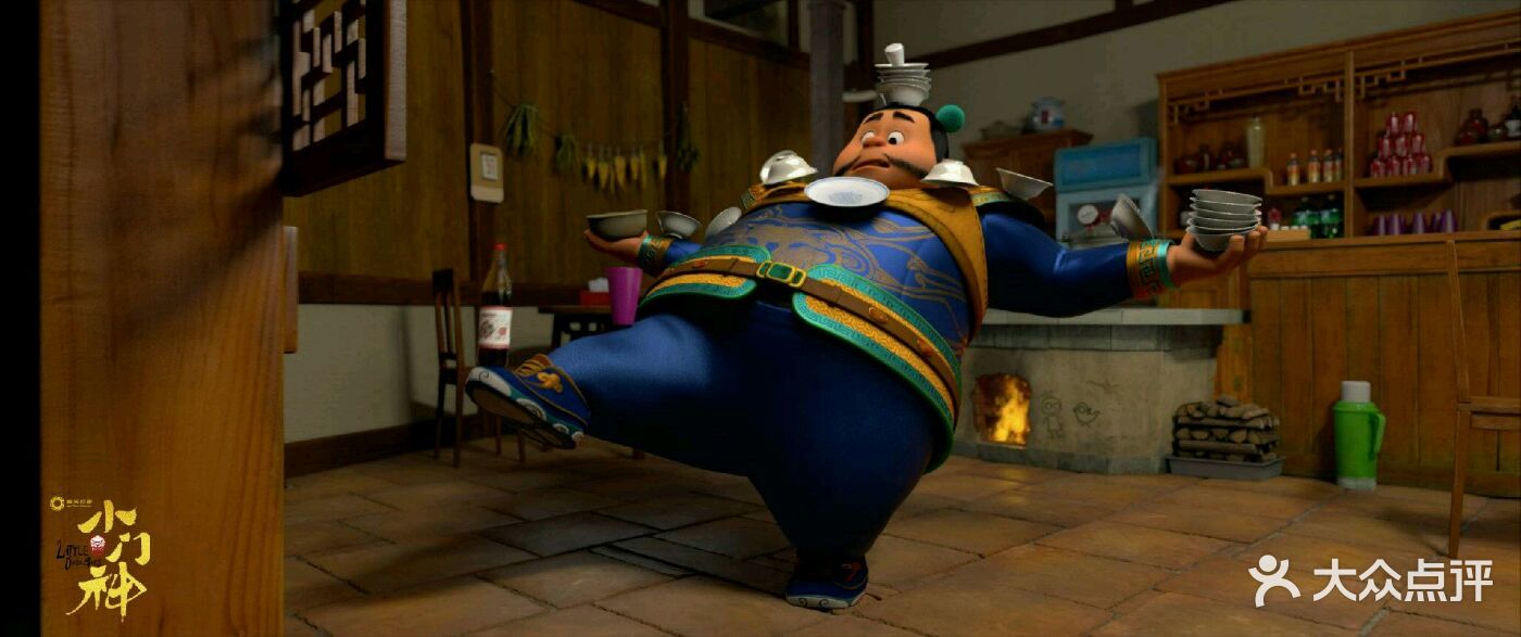 胖沫沫上传的图片