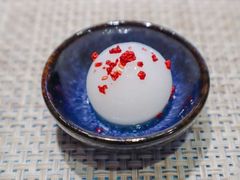 -鱼桥巷·美学川菜