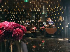 -足莲得·足道SPA(滨湖银泰店)