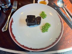-杭州西子湖四季酒店·金沙厅