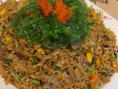 -美森西餐厅(曙光大道店)