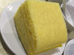 -大荣华酒楼(元朗老店)