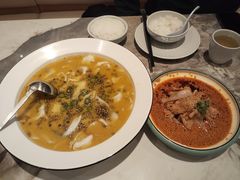 -火婆子·川小馆(扬韬科技广场店)